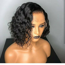 Load image into Gallery viewer, &quot;Kynnedi&quot;  Lace Front  Wig