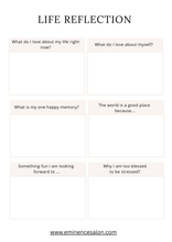 Load image into Gallery viewer, Prayer Journal
